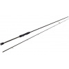 Westin W2 Ultrastick 2,1 m 7-28 g 2 diely