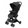 Lara 2 kočík Essential Black