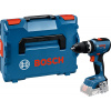 Aku príklepová vŕtačka Bosch GSB 18V-65 (v L-boxxe)