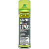 Grafitový olej 500 ml - Petec