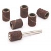Sada diskov HANDY 10125-09 7ks