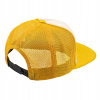 TLD ŠILTOVKA TRUCKER SNAPBACK SMILEY GOLDEN (78776600) Uni