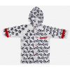 EplusM Mickey Mouse