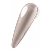 Satisfyer Number One