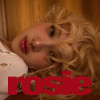 Rosé: Rosie (EU Retail Version) - Vinyl (LP)