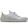 Vivobarefoot PRIMUS TRAIL KNIT FG MENS LIMESTONE veľkosť 49