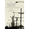 The Cross-Border Connection - Roger Waldinger