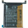 ORIGINÁLNA BATÉRIA AKUMULÁTOR BP46 PRE XIAOMI 12 a 12X