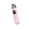 Hellvape Vsee One Pod 1000 mAh Farba: Mist Pink