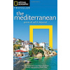 The Mediterranean
