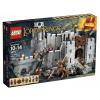 Lego Hobbit 9474 Bitka o Helm's Deep (Lego Hobbit 9474 Bitka o Helm's Deep)