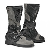Sidi Adventure 2 Gore-Tex čierne / sivé 46