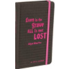 A Novel Journal - Edgar Allan Poe