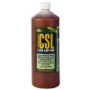 DYNAMITE BAITS Dynamite Baits Liquid Carp Food CSL 1 l