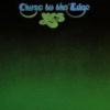 Yes - Close To The Edge / Remastered [CD]