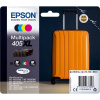 Cartridge Epson 405XL multipack (C13T05H64010)