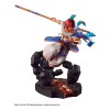 Bandai Tamashii Nations FiguartsZERO PVC sochy z Tales of Arise Dohalim 23 cm