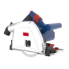 GUDE Ponorná píla TS 57-1400 KE SET
