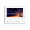 7-palcový LCD videotelefón Legrand 344642 / Android iOS