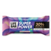 Lifefood Tyčinka Lifebar mandlová Super Power BIO 40 g