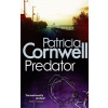 Predator - Patricia Cornwell
