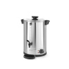 HENDI Varič na nápoje dvojplášťový 20 l | HENDI, 211175
