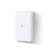 TP-Link NE200-Outdoor venkovní 5G, 4G LTE router (5G, 4G LTE,1x2,5GbE,1xnanoSIM) TP-link