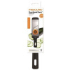 Krájač zeleniny Fiskars 1014416