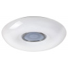 Rabalux 3328 Tayla stropné svietidlo LED