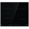Gorenje Gorenje IT643BX7