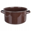 Orion Brown 38,5 cm 15 l