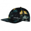 Buff Pack Baseball Cap