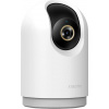 Xiaomi Smart Camera C500 Pro