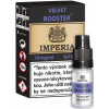 Imperia báza Velvet Booster PG20/VG80 10mg 5x10ml