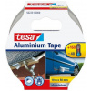 tesa® 56223 Aluminium Tape hliníková páska Rozměr návinu: 50 mm × 10 m 56223-00000-01