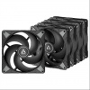 Arctic ventilátor P14 MAX (5ks balenie) ACFAN00290A Arctic Cooling