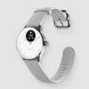 Withings ScanWatch Light OLED 37 mm Hybridní Zlato