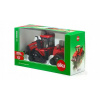 Siku Farmer - Traktor Case IH Quadtrac 600 2 S3275