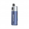 OXVA ONEO - Haze Blue