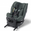 Recaro Salia 125 i-Size 2025 Mineral Green