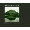 Sůl země - Milan Pitlach