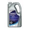 Exol Optima FD 5W-30, plne syntetický motorový olej, pro Ford, 5l (Exol Lubricants)
