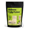 Kompava Wellness Daily Protein 65% 525 g