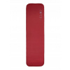 Exped SIM self -komplex mat 65 cm x 197 cm x 5 cm (Mata Exped Self -Comfort SIM Comfort 7.5 LW)