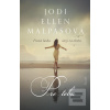 Pre teba (Jodi Ellen Malpasová)