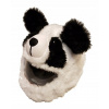 POŤAH NA MOTOCYKLOVÚ PRILBU PANDA