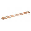 Grohe Selection Držiak na uteráky, Warm Sunset 41058DA0-GR