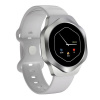 Canyon Hexagon 88, smart hodinky, BT, fareb. AMOLED displej 1,43