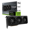 ASUS PRIME-RTX5060 OC 8GB/128-bit GDDR7 HDMI 3xDP 90YV0N10-M0NA00 Asus