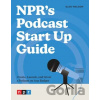 NPR's Podcast Start Up Guide - Glen Weldon